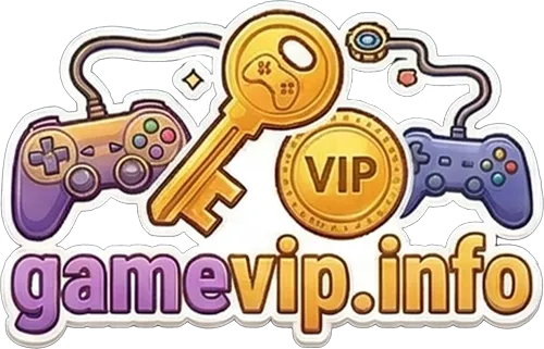 Game Miễn Phí: Top Trò Chơi Giải Trí Đỉnh Cao Tại Gamevip.info